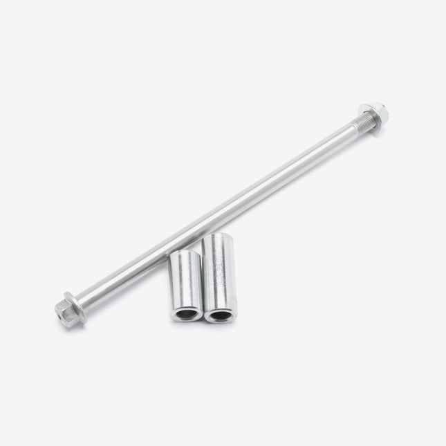 Front Fork Bushes for Lexmoto LX06 / Lvneng LX06MAX