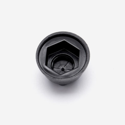 Front Wheel Nut Rubber Cover for LX06MAX-E5, LX08MAX-E5