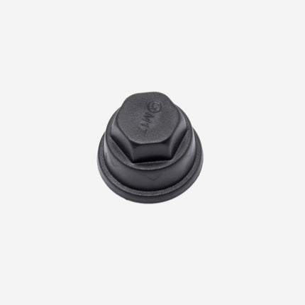 Front Wheel Nut Rubber Cover for LX06MAX-E5, LX08MAX-E5