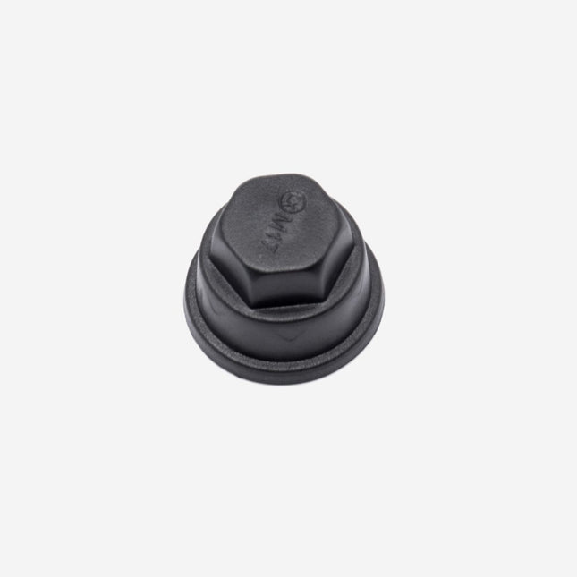Front Wheel Nut Rubber Cover for LX06MAX-E5, LX08MAX-E5