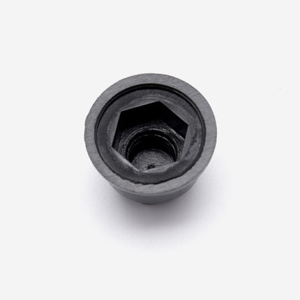Nut for LX06MAX-E5, LX08MAX-E5