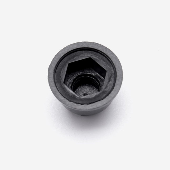Nut for LX06MAX-E5, LX08MAX-E5