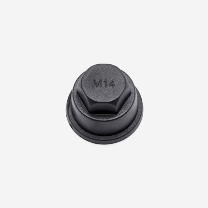 Nut for LX06MAX-E5, LX08MAX-E5