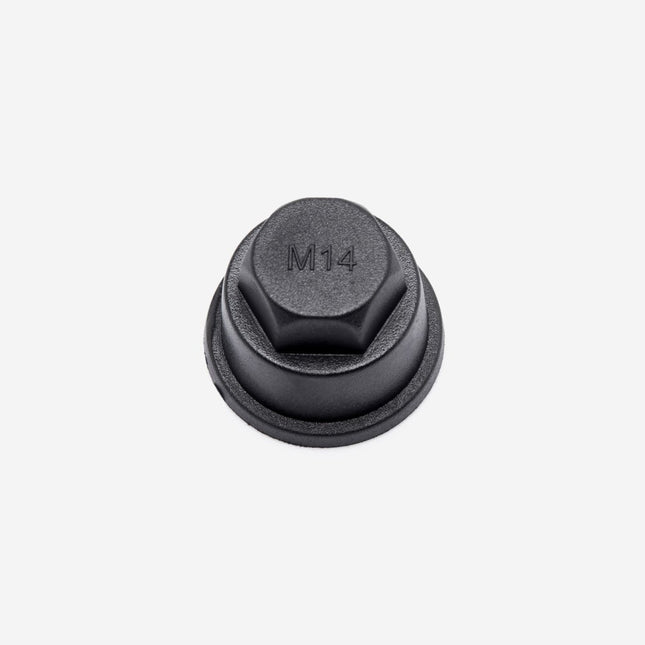 Nut for LX06MAX-E5, LX08MAX-E5