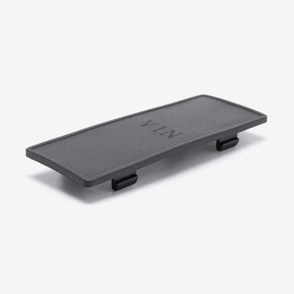 Frame Number Cover for LX06MAX-E5