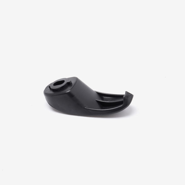 Helmet Hook for LX06MAX-E5