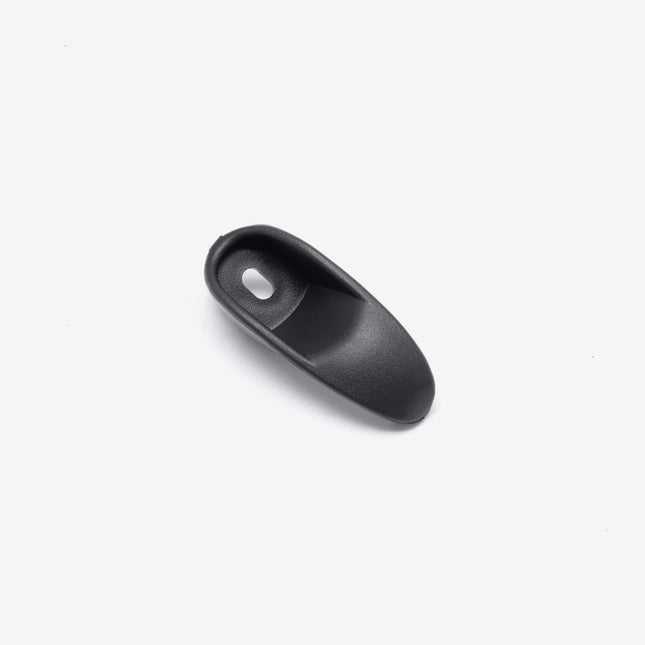 Helmet Hook for LX06MAX-E5