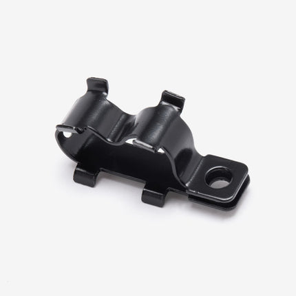 Hose Clip for LX08MAX-E5