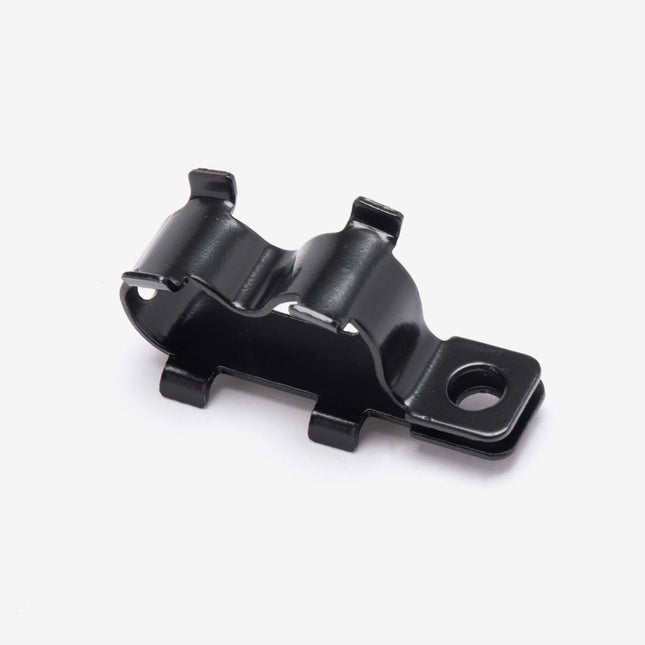 Hose Clip for LX08MAX-E5