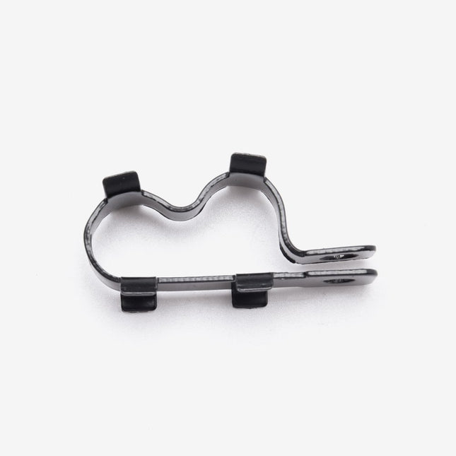 Hose Clip for LX08MAX-E5