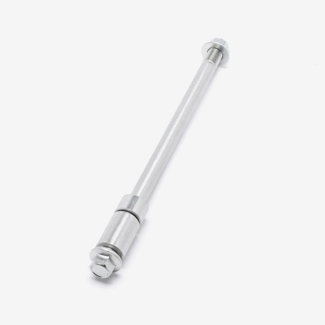 Fork Bushes & Bolts for Lexmoto LX08 / Lvneng LX08MAX