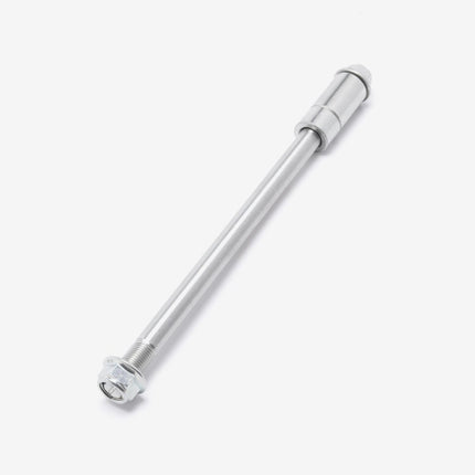 Fork Bushes & Bolts
