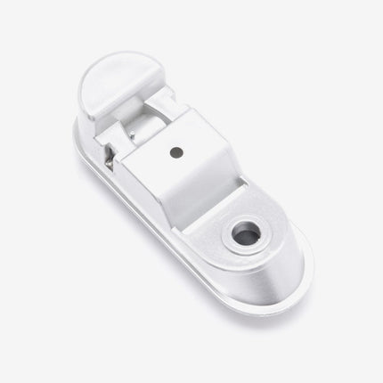 Helmet Hook for LX08MAX-E5
