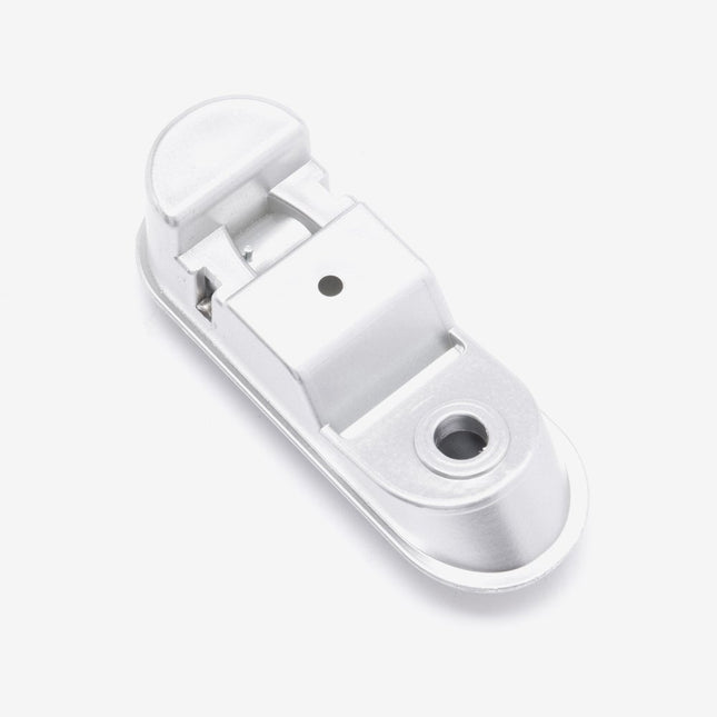 Helmet Hook for LX08MAX-E5