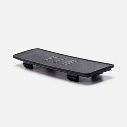 Frame Number Cover for LX08MAX-E5