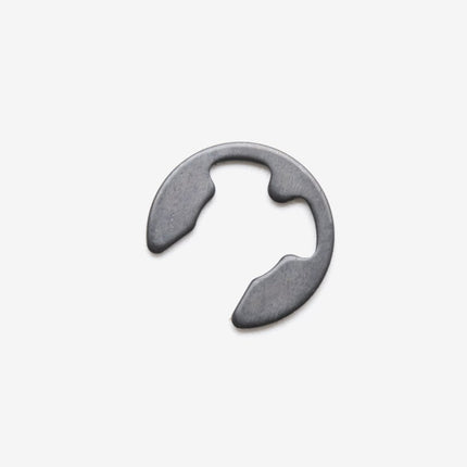 Circlip for LX650-2C-E5
