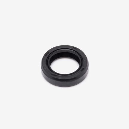 Seal for LX650-2C-E5