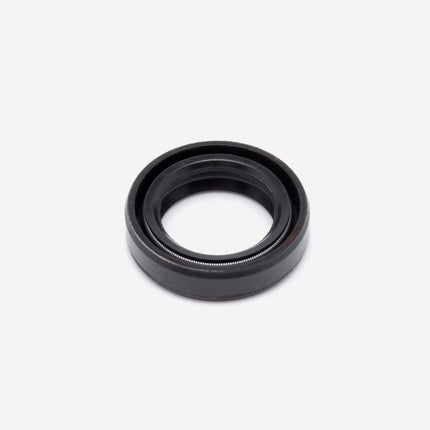 Seal for LX650-2C-E5