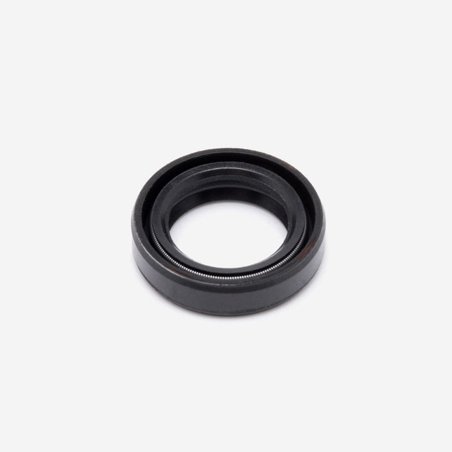 Seal for LX650-2C-E5