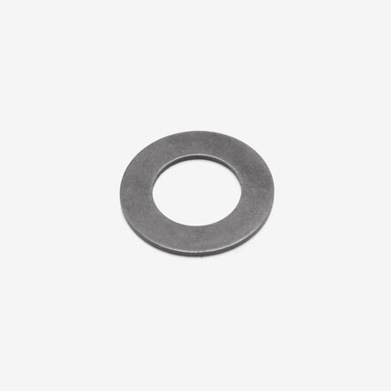 Oil Pump Washer for LX650-2C-E5