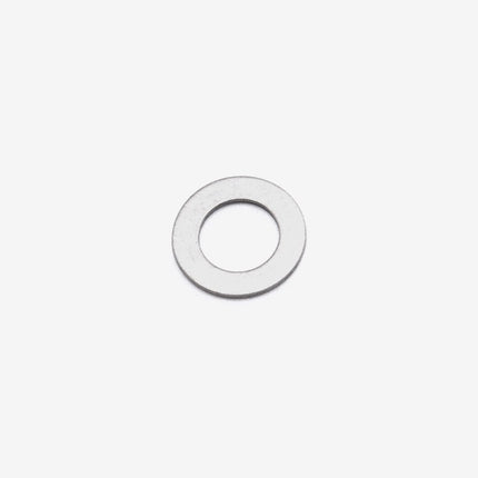 Washer for LX650-2C-E5