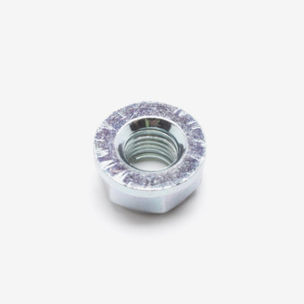 Flanged Hex Bolt M10 x 110mm for KY500X-E5