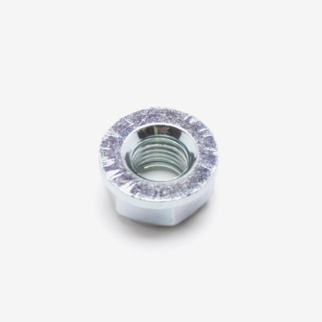 Flanged Hex Bolt M10 x 110mm for KY500X-E5