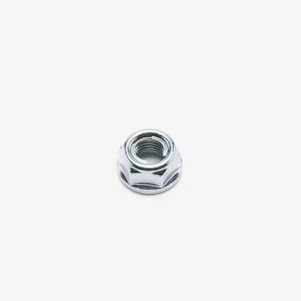 Flanged Hex Bolt M10 x 110mm for KY500X-E5