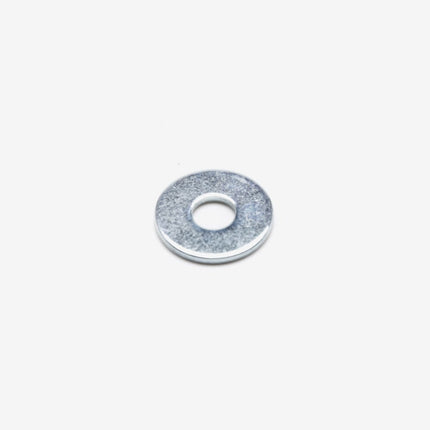 Washer 18 x 1.5mm for KY500X-E5