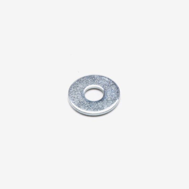 Washer 18 x 1.5mm for KY500X-E5
