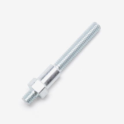 Left Windshield Screw for KY500X-E5