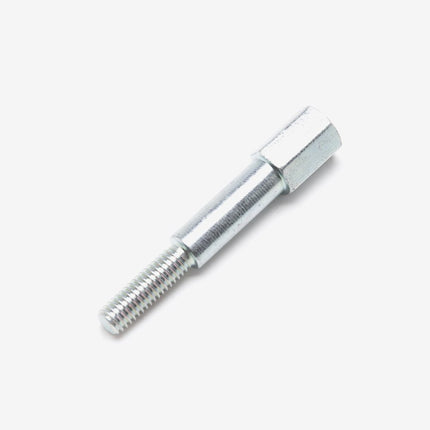 Right Windshield Screw for KY500X-E5