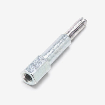Right Windshield Screw for KY500X-E5