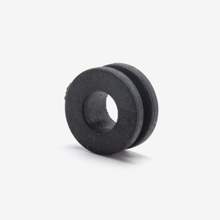 Rubber Washer for KY500X-E5
