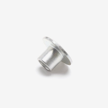 Flanged Bush 18 x 8mm for KY500X-E5