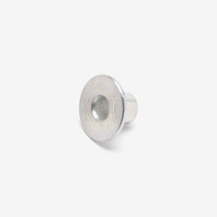 Flanged Bush 18 x 8mm for KY500X-E5