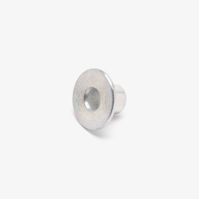 Flanged Bush 18 x 8mm for KY500X-E5