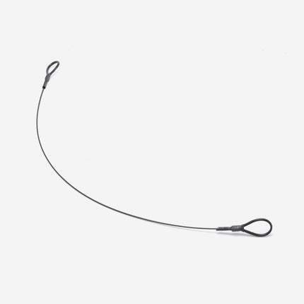 Helmet Hook Cable