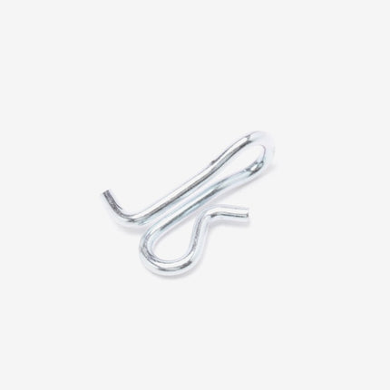 Helmet Hook for LX500-J-E5, LX500-K-E5
