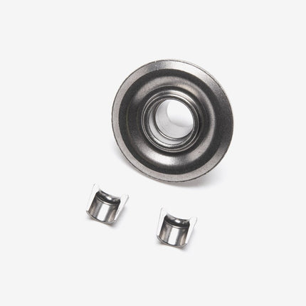 Collet Retainer Set for LX500-J-E5, KY500X-E5