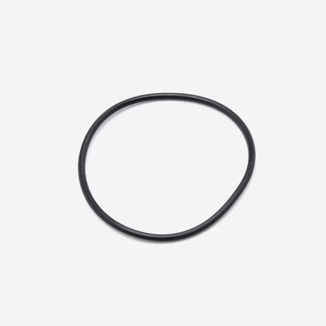 Seal for LX650-2C-E5