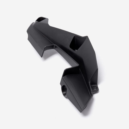 Rear Left Panel Bracket for LX650-2C-E5