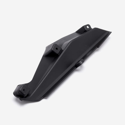Rear Right Panel Bracket for LX650-2C-E5