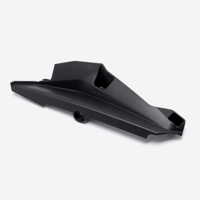 Rear Right Panel Bracket for LX650-2C-E5