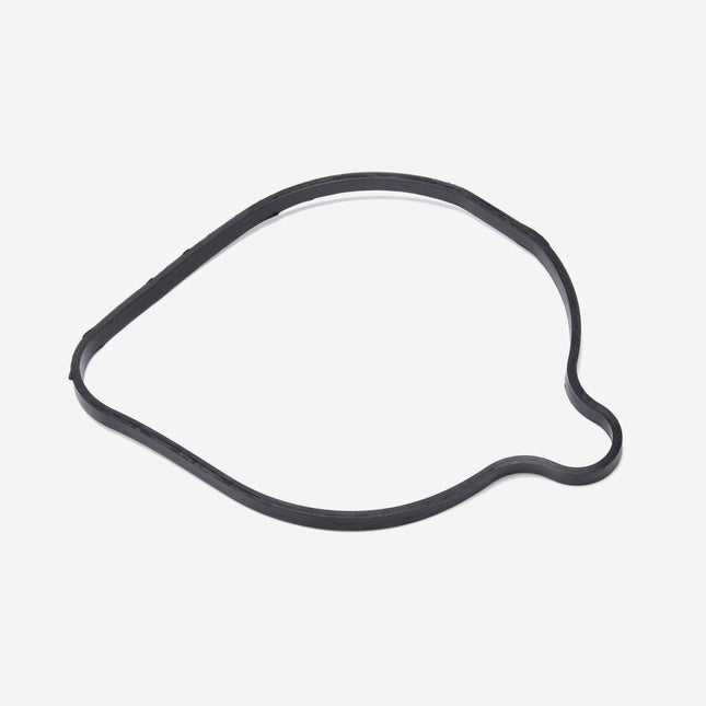 Seal for LX650-2C-E5