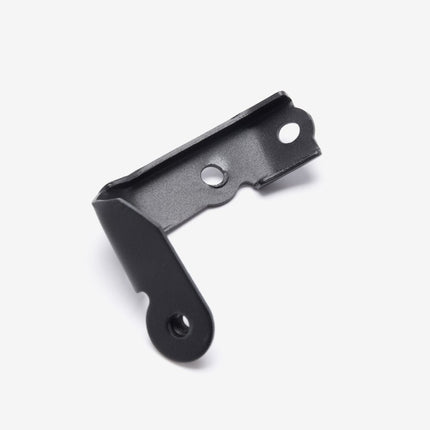Sump Guard Panel Bracket for KY500X-E5