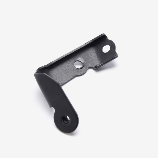 Sump Guard Panel Bracket for KY500X-E5