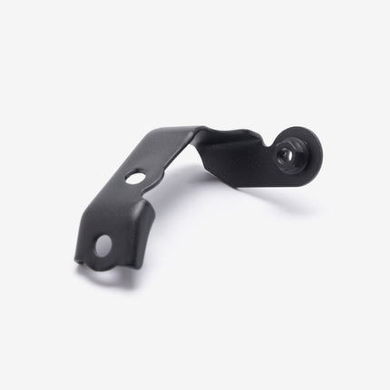 Sump Guard Panel Bracket for KY500X-E5