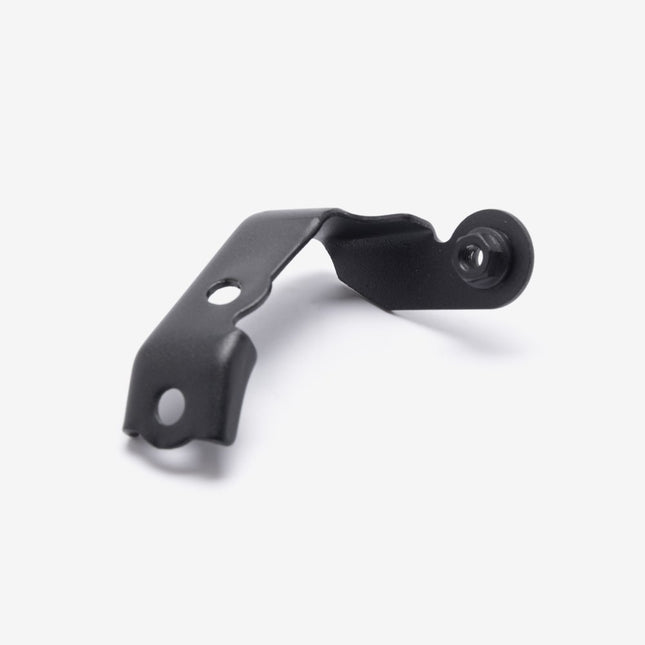 Sump Guard Panel Bracket for KY500X-E5