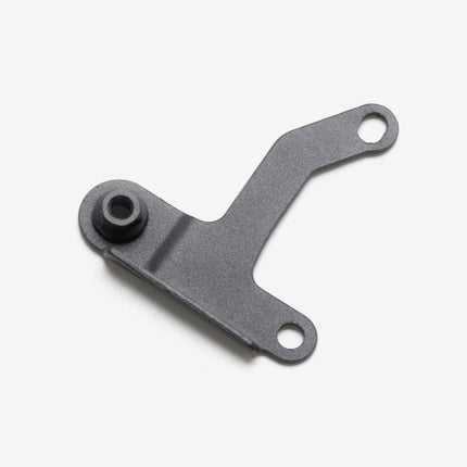 Rear Left Sump Guard Panel Bracket for KY500X-E5